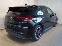 gebraucht VW ID.3 Pro 150 kW