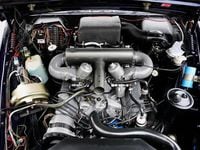 Gebraucht Rover P5 1970 Coupé