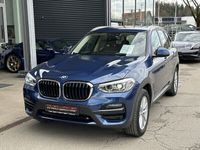 gebraucht BMW X3 X3xDrive30e PHEV Aut.