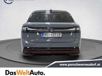 gebraucht VW ID7 Pro 210 kW
