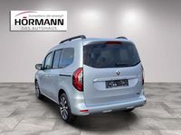 gebraucht Renault Kangoo E-TECH Techno EV45 22kW L1 45kWh