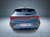 gebraucht Cupra Leon 1.5 eTSI DSG 150 PS ACT