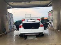 gebraucht Audi S5 B8.5