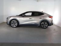 gebraucht Cupra Tavascan VZ 4Drive 250kW/340PS