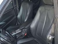 gebraucht BMW 330 330 Touring d xDrive 258 ch Sport Absolute A