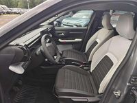 gebraucht Citroën C3 PureTech 100 S&S 6-Gang-Manuell MAX