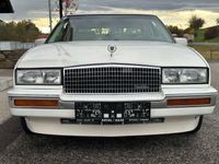 gebraucht Cadillac Eldorado V8 Aut.