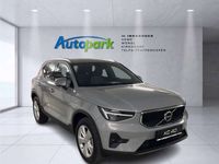 gebraucht Volvo XC40 Core