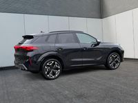 Neu Cupra Terramar VZ 265 PS (194 kW) 2025 Schwarz SUV