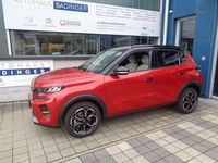 gebraucht Citroën C3 PureTech 100 S&S 6-Gang-Manuell Max