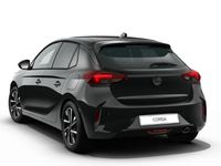 gebraucht Opel Corsa GS 1.2 Turbo LED InfotainmentP. PDC Temp