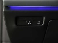 gebraucht VW Passat Variant Business 20 SCR TDI DSG