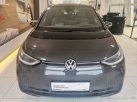 gebraucht VW ID.3 Pro Performance 150 kW