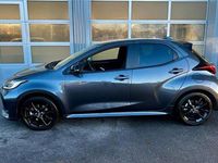 Gebraucht Mazda 2 Homura-Line 116 PS (85 kW) 2024 Grau Kleinwagen