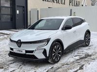 gebraucht Renault Megane E-Tech MeganeE Techno 220