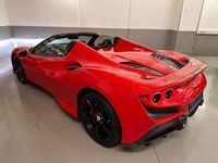 gebraucht Ferrari F8 Spider Grosse Carbon Paket