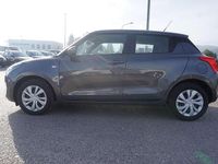 gebraucht Suzuki Swift 1,2 Hybrid DualJet