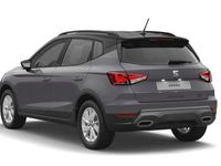 Neu Seat Arona FR 150 PS (110 kW) 2025 SUV