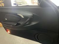 gebraucht Porsche Boxster *nur61000km*Top Zustand*1-Besitz