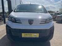 gebraucht Peugeot Expert L2 BHDI 120