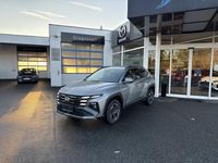 gebraucht Hyundai Tucson NX4 Jubile 1,6 T-GDi HEV 2WD AT t6hj1