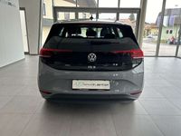 gebraucht VW ID3 ID. 3 Pure Performance 45kWh