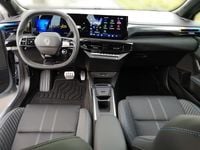 gebraucht Renault Clio V Esprit Alpine Full Hybrid E-Tech 160