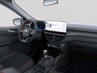 gebraucht Ford Kuga Titanium Aut ACC WinterP TotW Kam 5J-Gar