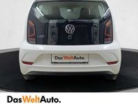 gebraucht VW up! up! VW