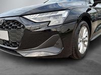 gebraucht Audi A3 Sportback 30 TFSI