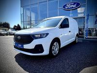 gebraucht Ford Transit Connect Trend L2 2,0 EcoBlue 102PS LEASING AKTION