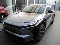 Gebraucht Toyota bZ4X 164 kW (224 PS) 2026 SUV