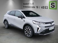 gebraucht Renault Symbioz Esprit Alpine E-Tech Full Hybrid 145