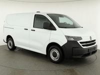 Neu VW Transporter 110 PS (80 kW) 2026 Van