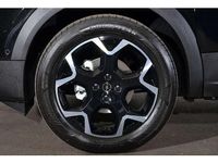 gebraucht Opel Mokka 12 Direct Injection Turbo GS Aut.