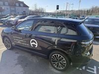 Gebraucht Leapmotor B10 160 kW (218 PS) 2025 Schwarz SUV