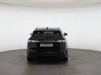 gebraucht VW ID.7 Tourer GTX 4MOTION 250 kW Business