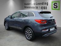 gebraucht Renault Kadjar Intens TCe 140 PF EDC