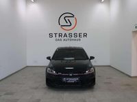 gebraucht VW Golf GTI