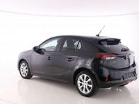 gebraucht Opel Corsa 1,5 Euro 6.3 Edition