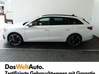 gebraucht Cupra Leon 1.5 eTSI DSG 150