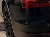 gebraucht Audi A6 Avant 45 TDI quattro S-tronic