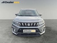 gebraucht Suzuki Vitara 1,5 HEV Adventure Aut. *SOFORT VERFÜGBAR*