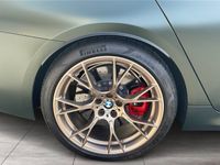 gebraucht BMW M5 CS Carbonsitze 1 von 1.100