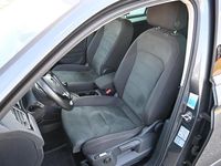 gebraucht VW Tiguan Sky TSI ACT OPF