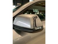 gebraucht Kia e-Niro Long Range 64kWh Titan Aut.