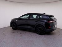gebraucht VW ID.4 Pro Performance 150 kW