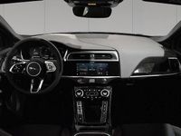 gebraucht Jaguar I-Pace S