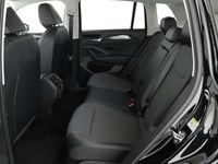 gebraucht VW Tiguan Friends TDI 4MOTION DSG