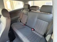 gebraucht VW Polo 1,4 TDI